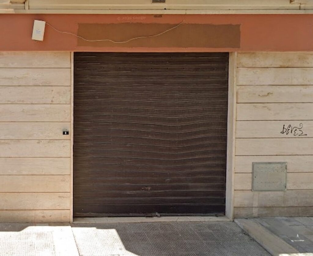 Immagine 2026 04 22 164608