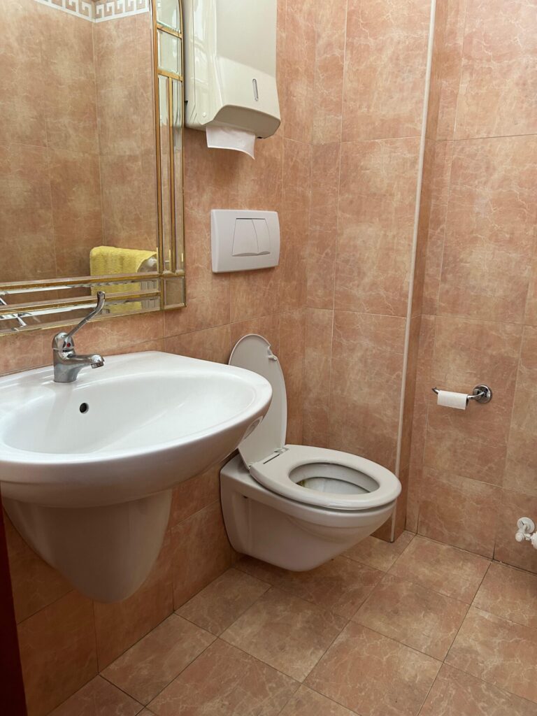 c7f88e16 36e1 4363 a22f fb9bbf746190