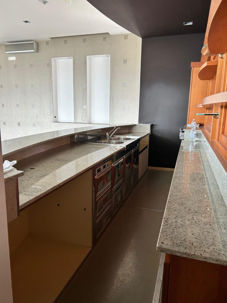 cb937771 56c5 4f43 bb96 74796f1a79e8