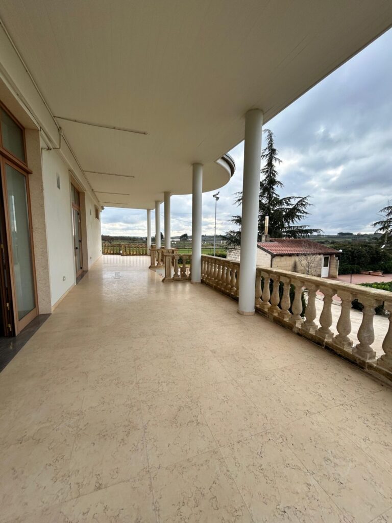 dd99fcaf ac17 40ca bf70 860e57911a2f