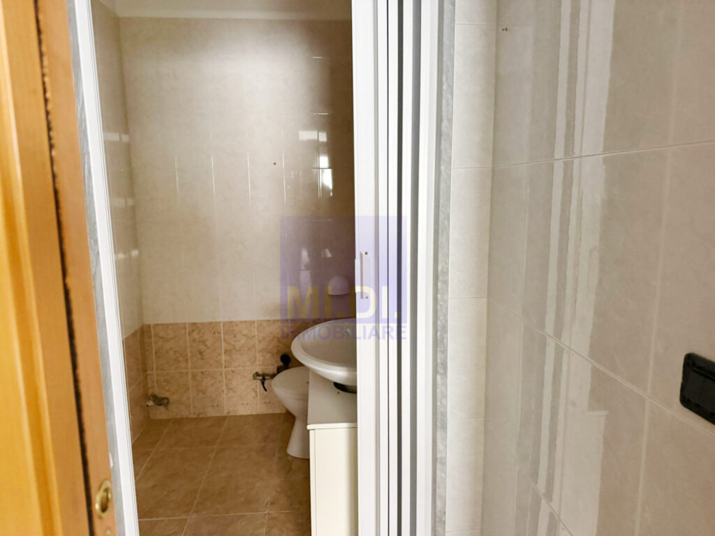 f85ead7f 3057 49ba afb4 9b9a26d13238