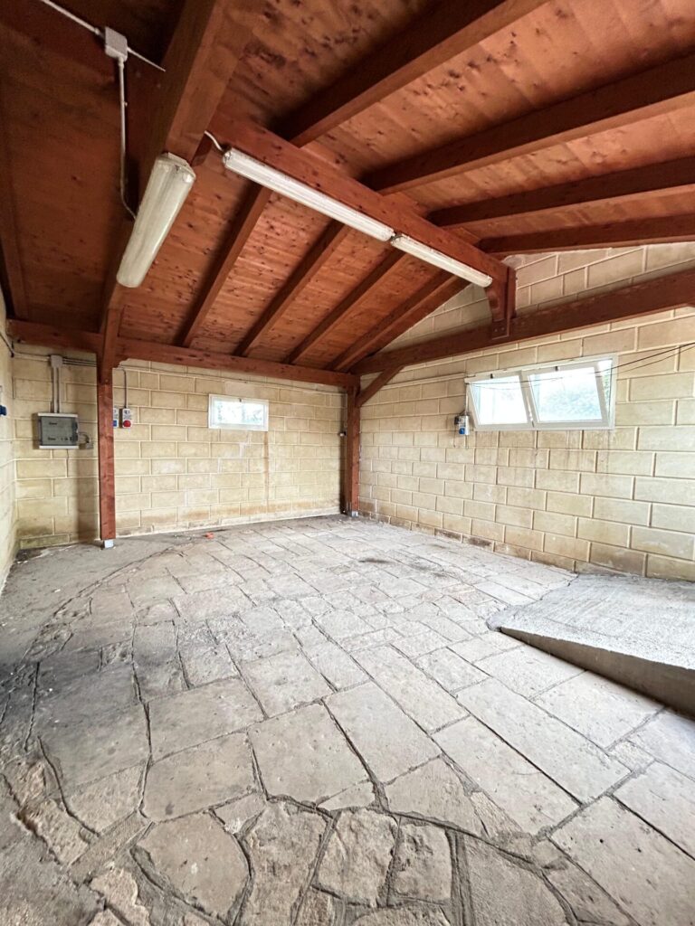 faeefa8f bbaa 4339 adcc cfd426e55df3